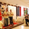 Partanna 2010 (628)